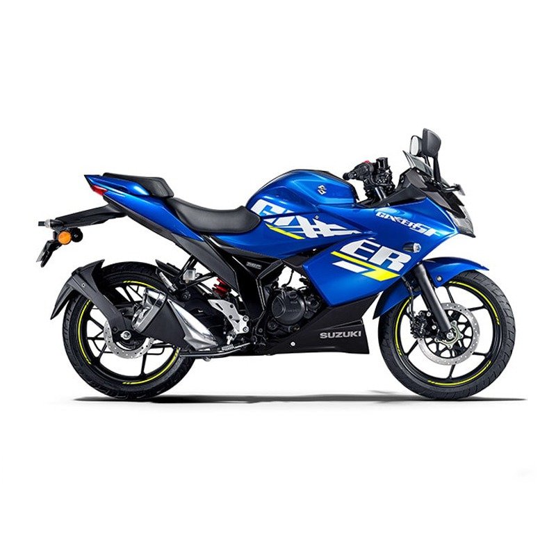 New Suzuki Gixxer SF Carburetor price in bangladesh 2024 full specs